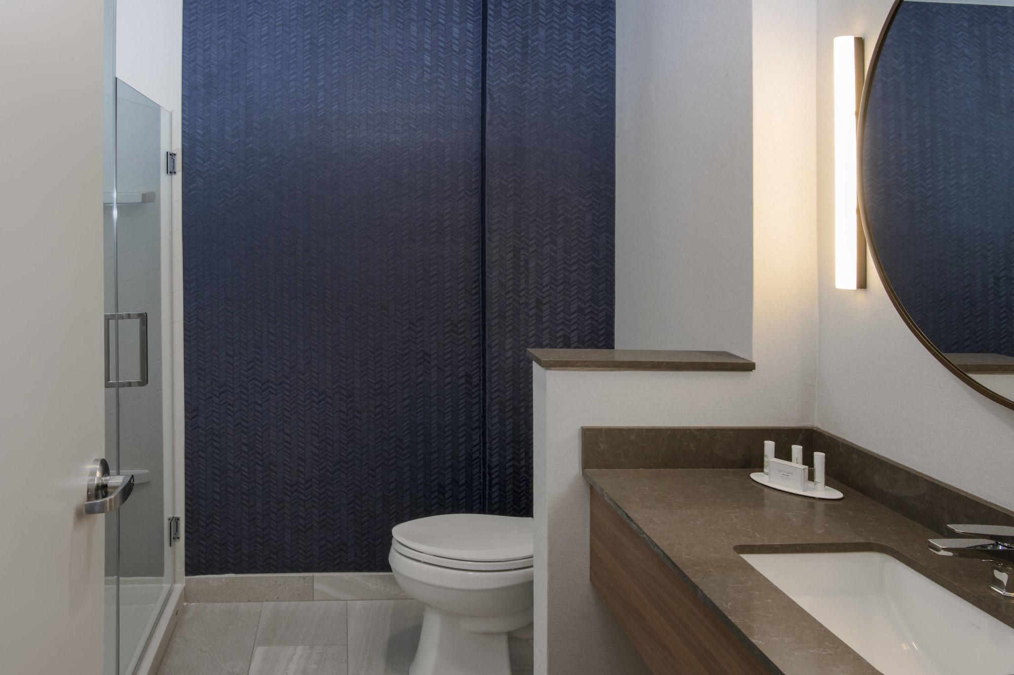 Fairfield Inn & Suites By Marriott Плимът Екстериор снимка
