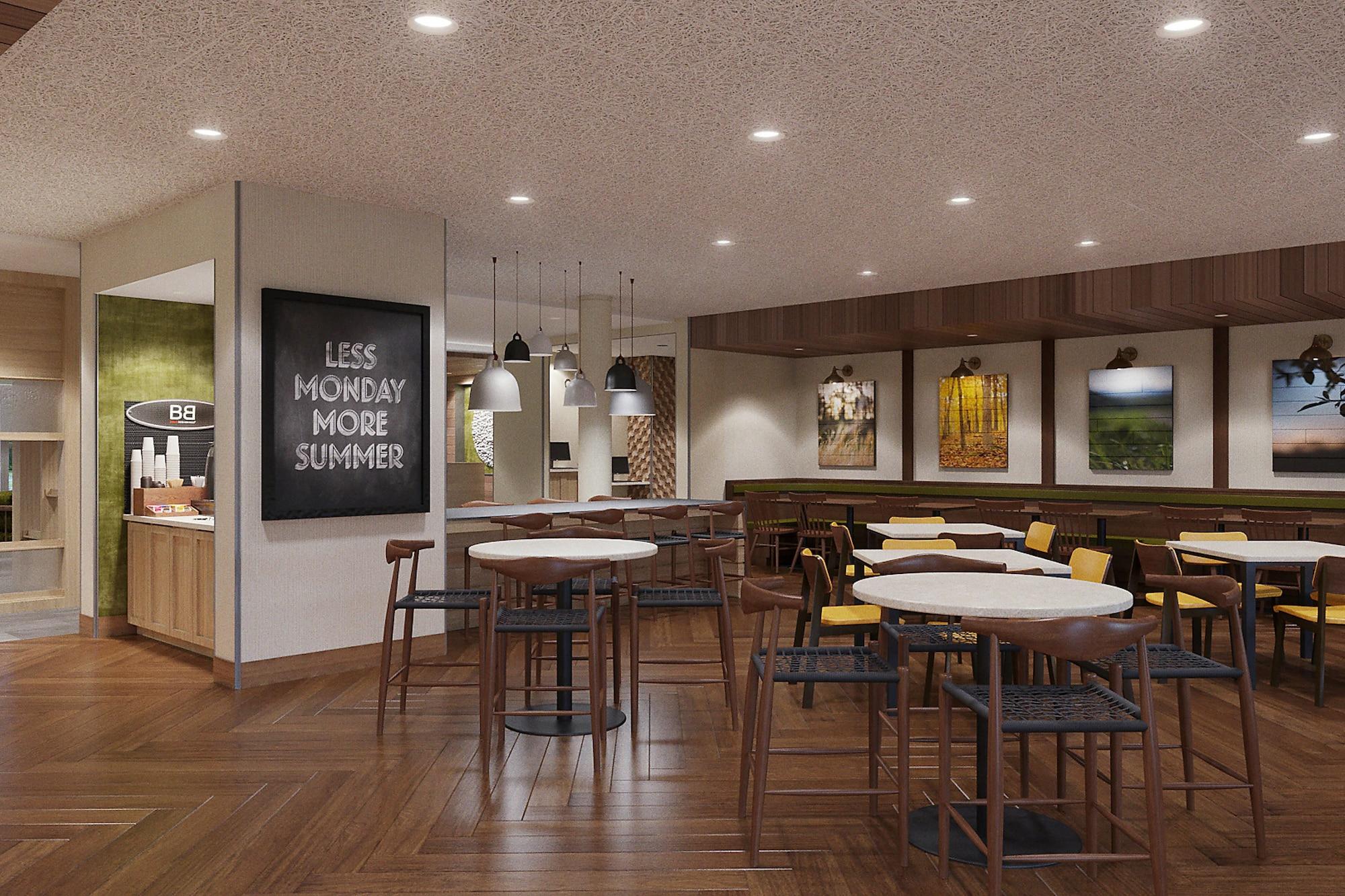 Fairfield Inn & Suites By Marriott Плимът Екстериор снимка