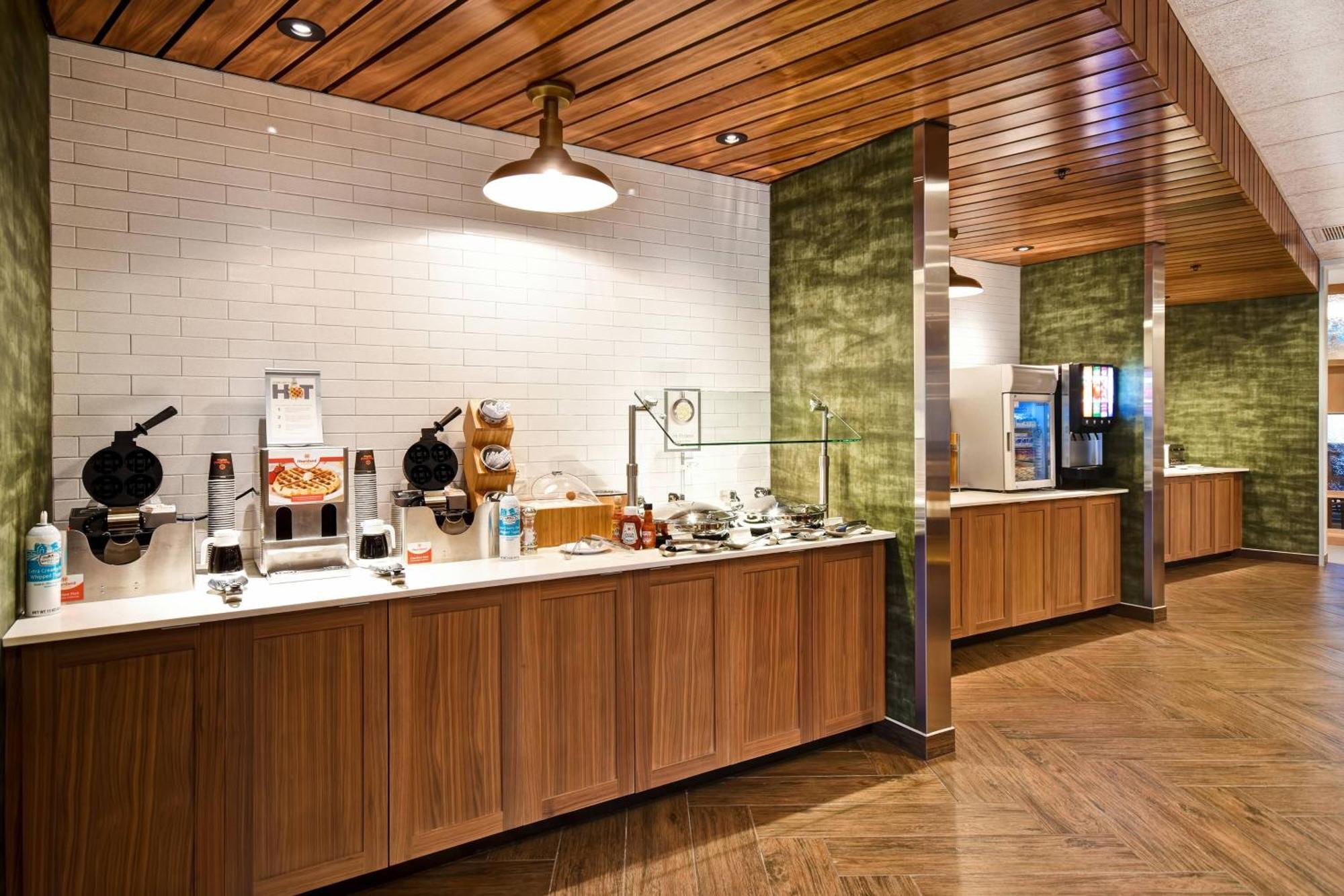 Fairfield Inn & Suites By Marriott Плимът Екстериор снимка